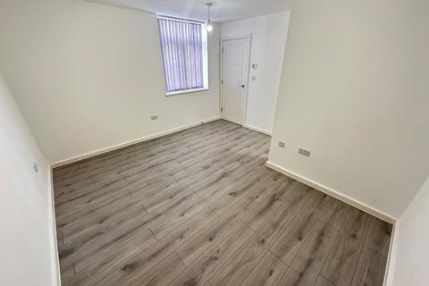 2 bedroom apartment to rent, Buttercup House, 29A Collingdon Street, Luton, Bedfordshire, LU1 1RT