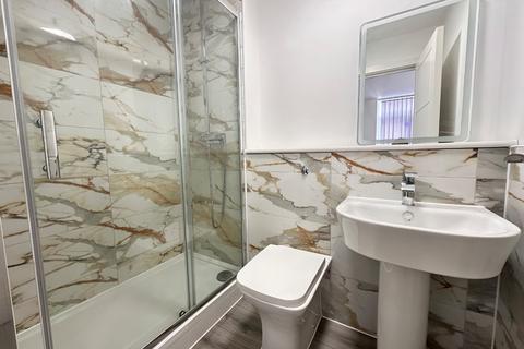 2 bedroom apartment to rent, Buttercup House, 29A Collingdon Street, Luton, Bedfordshire, LU1 1RT
