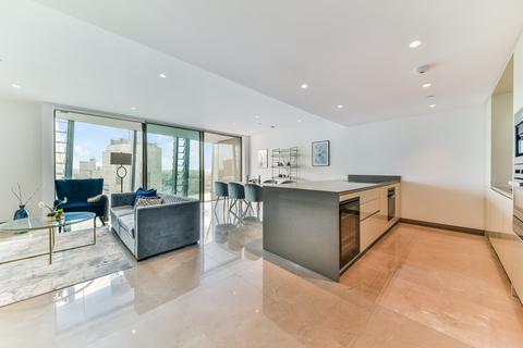 2 bedroom property for sale, Blackfriars Road, London SE1