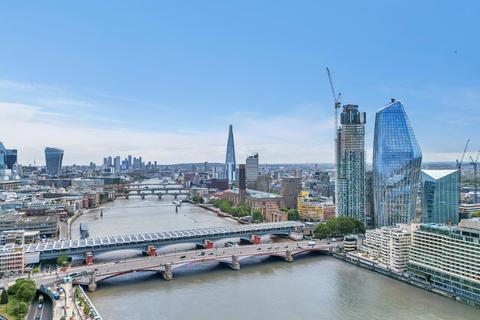 2 bedroom property for sale, Blackfriars Road, London SE1