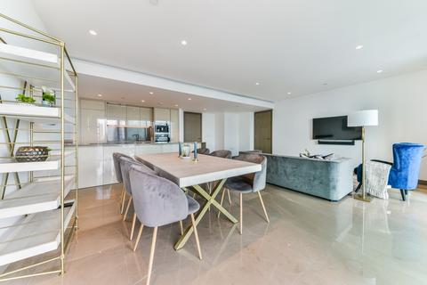 2 bedroom property for sale, Blackfriars Road, London SE1