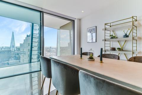 2 bedroom property for sale, Blackfriars Road, London SE1