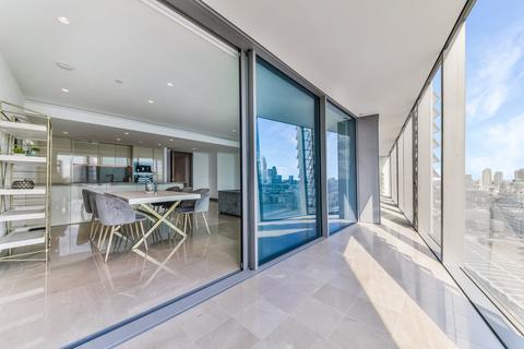2 bedroom property for sale, Blackfriars Road, London SE1