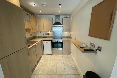 undefined, Kingfisher Meadow, Maidstone, ME16