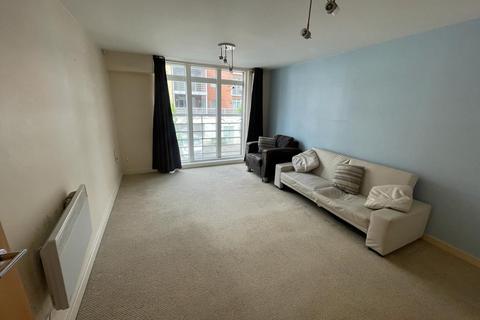 undefined, Kingfisher Meadow, Maidstone, ME16