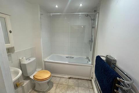 undefined, Kingfisher Meadow, Maidstone, ME16