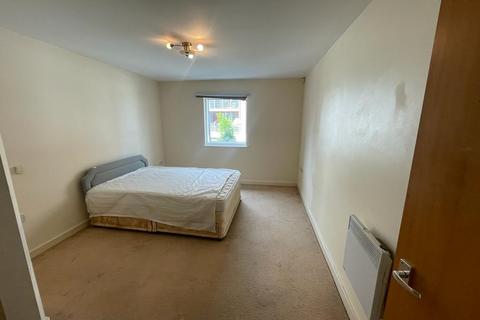undefined, Kingfisher Meadow, Maidstone, ME16