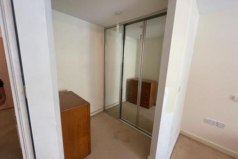 undefined, Kingfisher Meadow, Maidstone, ME16
