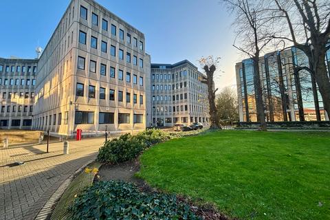 undefined, Touthill Place, Peterborough, PE1