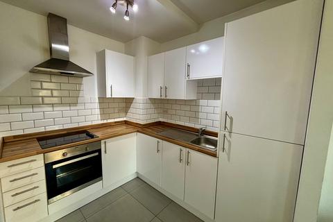 undefined, Touthill Place, Peterborough, PE1