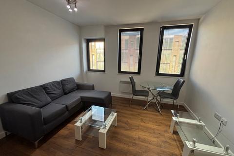 undefined, Touthill Place, Peterborough, PE1