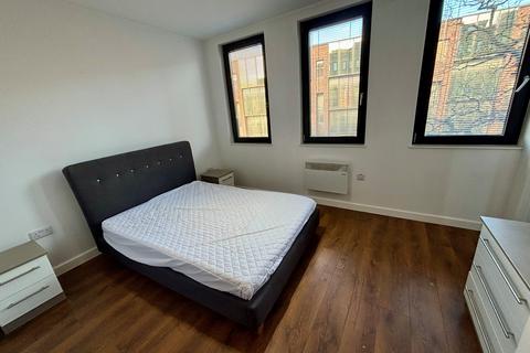 undefined, Touthill Place, Peterborough, PE1