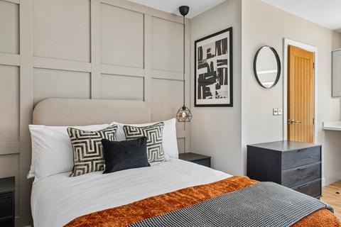 undefined, Hemlock Avenue, Nottingham, NG10