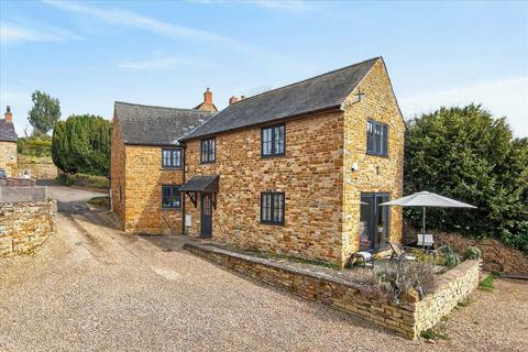 undefined, Walnut Tree Cottage, Corby Road, Cottingham