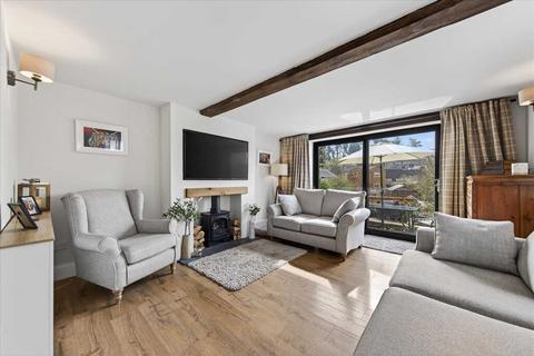undefined, Walnut Tree Cottage, Corby Road, Cottingham