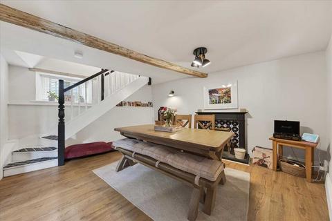 undefined, Walnut Tree Cottage, Corby Road, Cottingham