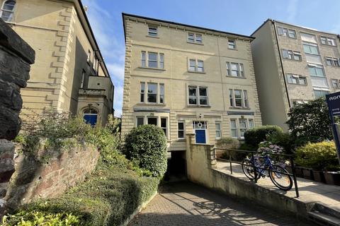 undefined, Ashgrove Road, Bristol, BS6