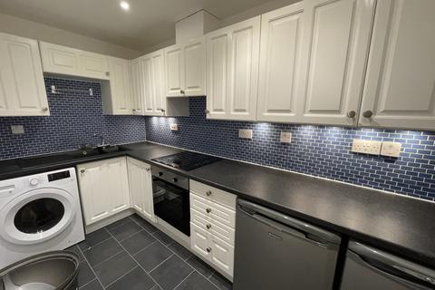 undefined, Ashgrove Road, Bristol, BS6