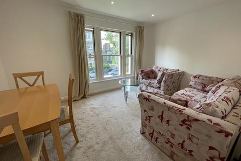 undefined, Ashgrove Road, Bristol, BS6