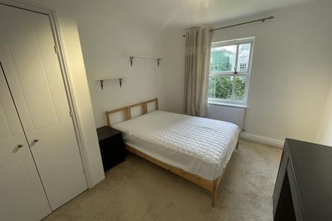 undefined, Ashgrove Road, Bristol, BS6