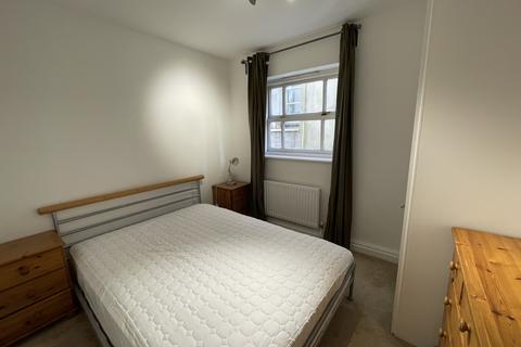 undefined, Ashgrove Road, Bristol, BS6