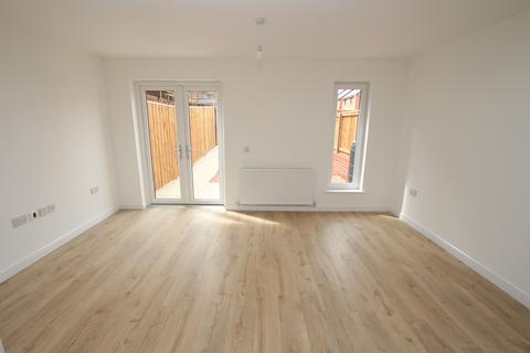 undefined, Ward Boulevard, Glasgow, G20