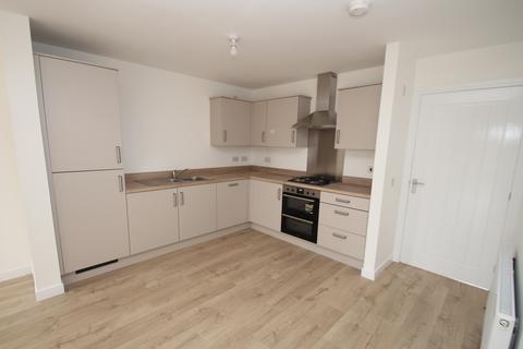 undefined, Ward Boulevard, Glasgow, G20