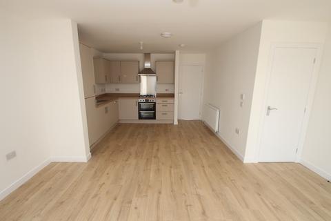 undefined, Ward Boulevard, Glasgow, G20