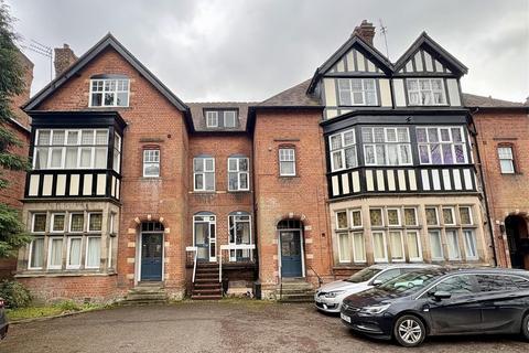 undefined, Flat 2, 233A Tettenhall Road, Wolverhampton