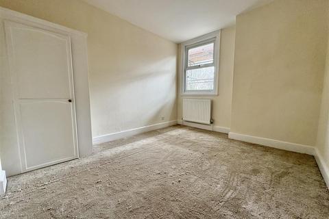 undefined, Flat 2, 233A Tettenhall Road, Wolverhampton