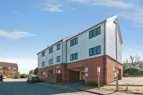 undefined, Jutland Court, Braintree