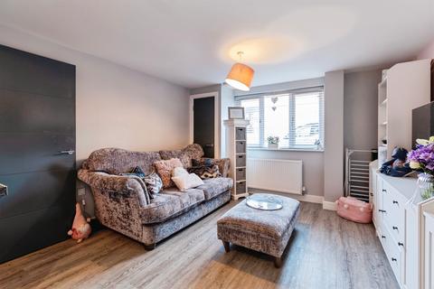undefined, Jutland Court, Braintree