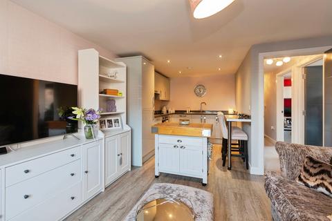 undefined, Jutland Court, Braintree