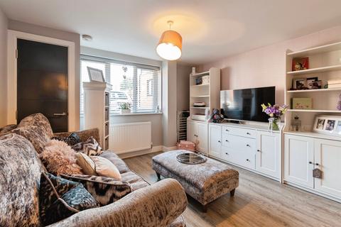 undefined, Jutland Court, Braintree