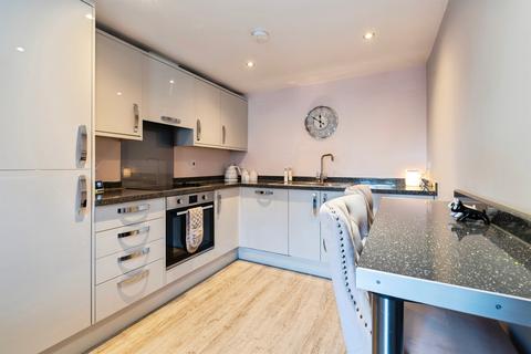 undefined, Jutland Court, Braintree