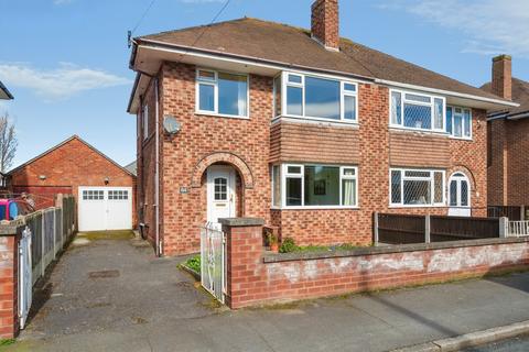 undefined, Leaway, Wirral