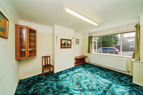 undefined, Leaway, Wirral