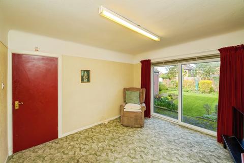 undefined, Leaway, Wirral