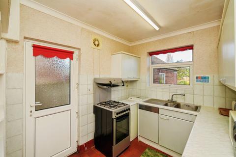 undefined, Leaway, Wirral