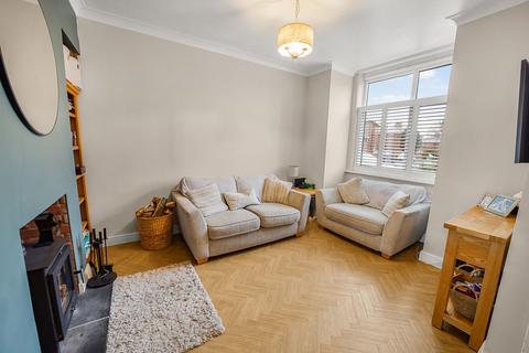 3 bedroom semi-detached house for sale, Manor Road, Haydock, WA11