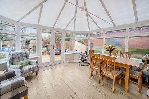 3 bedroom semi-detached house for sale, Manor Road, Haydock, WA11