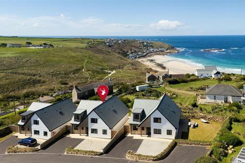 undefined, Sunny Corner Lane, Sennen, Penzance