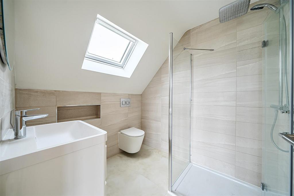 Ensuite.jpg