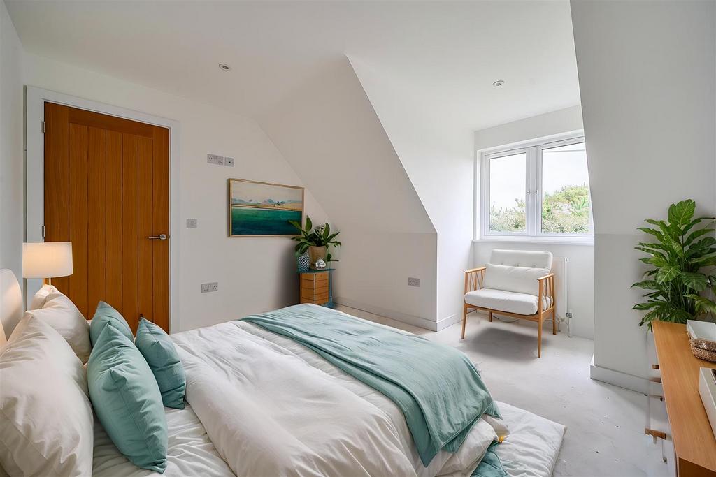 Staged bedroom 2 .jpg