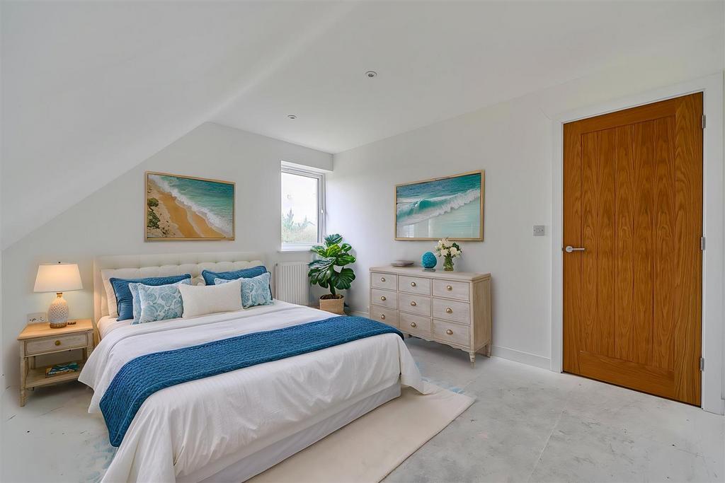 Staged bedroom 4.jpg