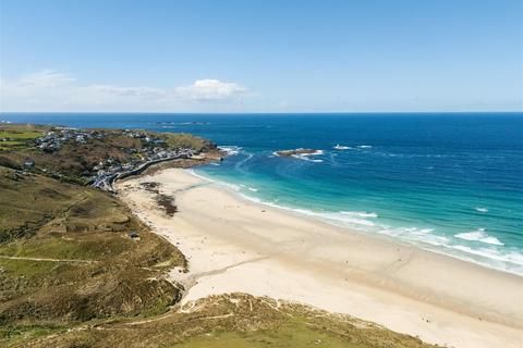 undefined, Sunny Corner Lane, Sennen, Penzance