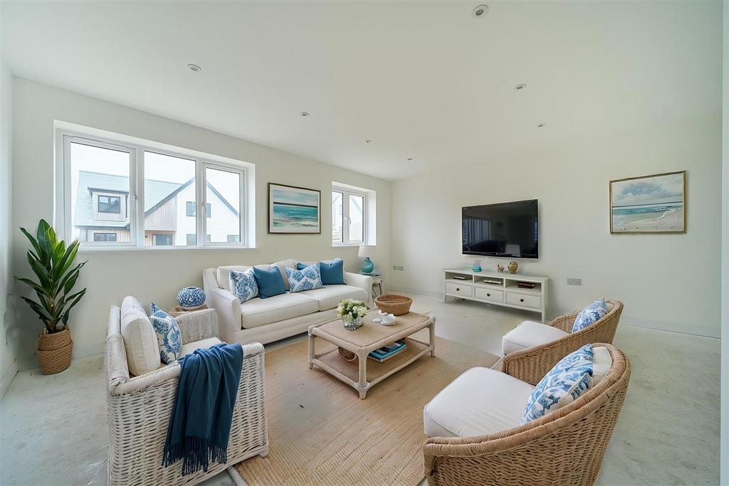 Staged living room .jpg