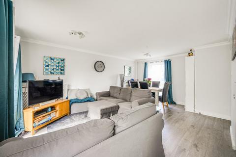 3 bedroom end of terrace house for sale, Meadow Way, Leighton Buzzard