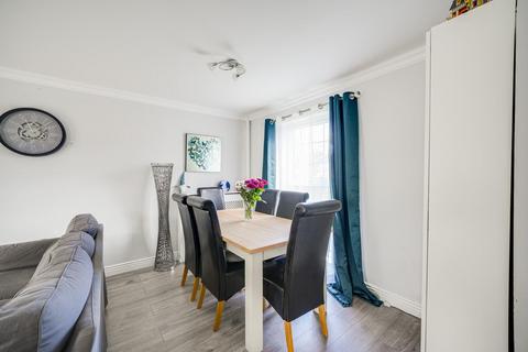 3 bedroom end of terrace house for sale, Meadow Way, Leighton Buzzard
