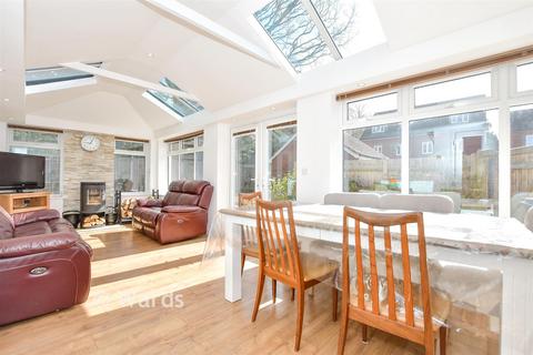 5 bedroom detached house for sale, The Farrows, Maidstone, Kent
